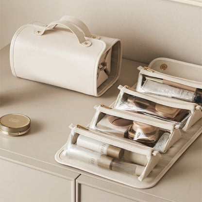 Trousse de maquillage