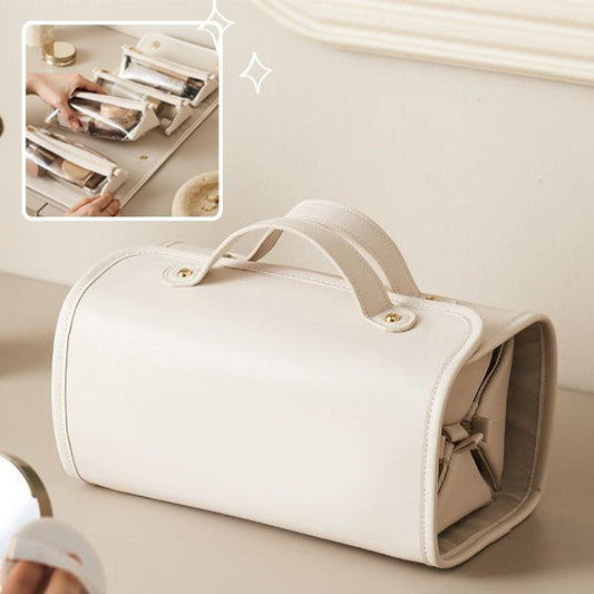 Trousse de maquillage